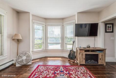 209 Alfred Road Kennebunk ME 04043