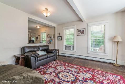 209 Alfred Road Kennebunk ME 04043