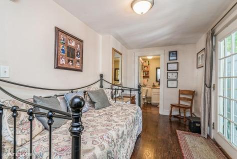 209 Alfred Road Kennebunk ME 04043