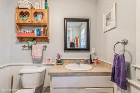 209 Alfred Road Kennebunk ME 04043