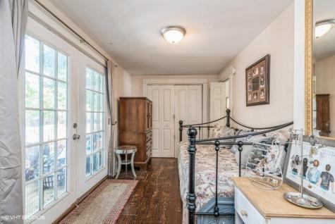 209 Alfred Road Kennebunk ME 04043