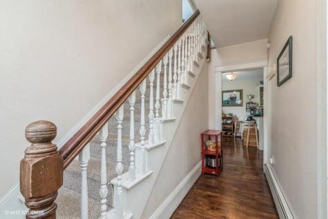 209 Alfred Road Kennebunk ME 04043