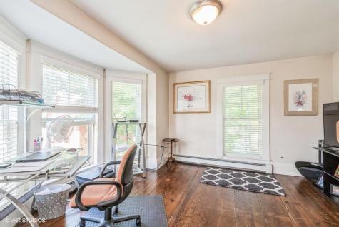209 Alfred Road Kennebunk ME 04043