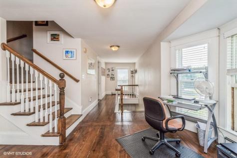 209 Alfred Road Kennebunk ME 04043