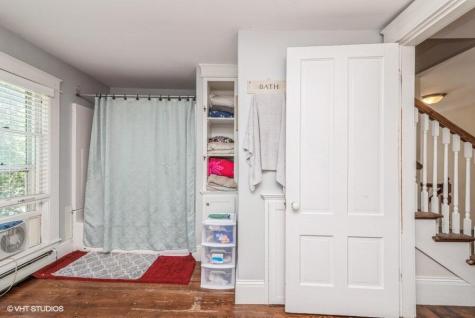 209 Alfred Road Kennebunk ME 04043