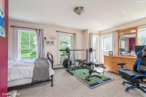 209 Alfred Road Kennebunk ME 04043