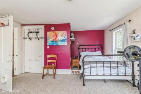 209 Alfred Road Kennebunk ME 04043