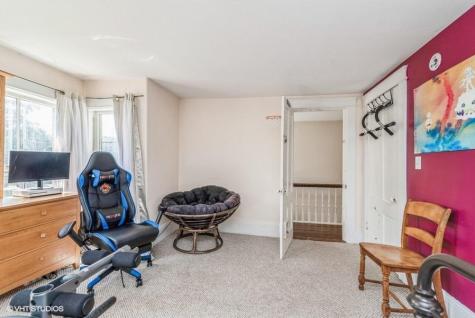209 Alfred Road Kennebunk ME 04043
