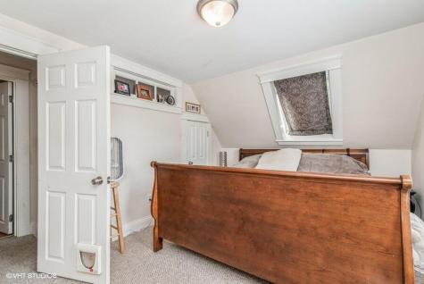 209 Alfred Road Kennebunk ME 04043