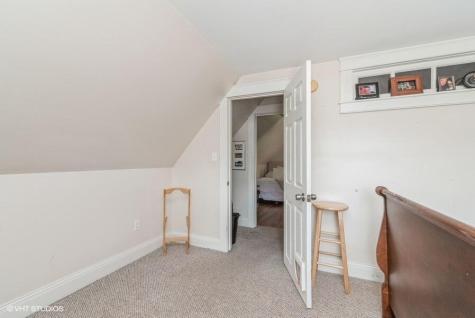 209 Alfred Road Kennebunk ME 04043