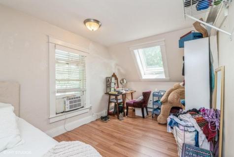 209 Alfred Road Kennebunk ME 04043