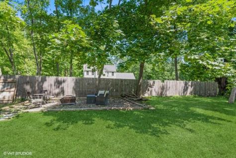 209 Alfred Road Kennebunk ME 04043