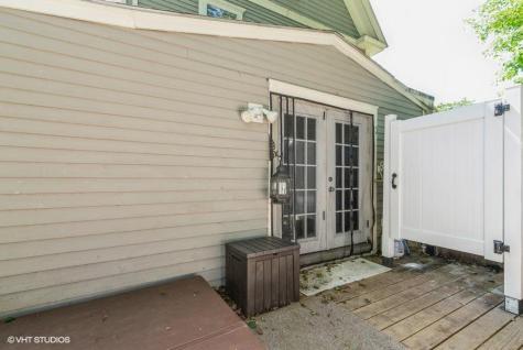 209 Alfred Road Kennebunk ME 04043