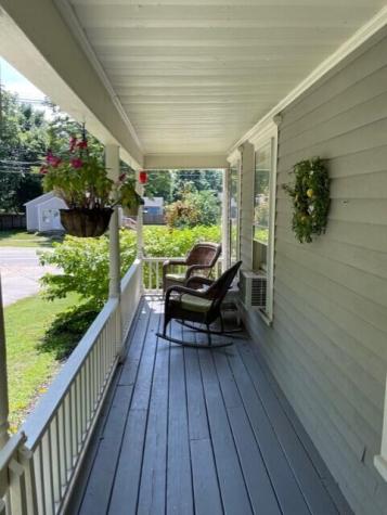 209 Alfred Road Kennebunk ME 04043