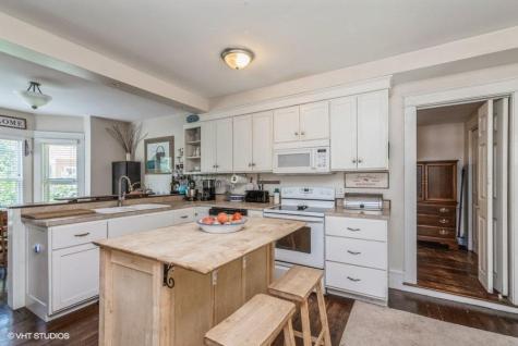 209 Alfred Road Kennebunk ME 04043