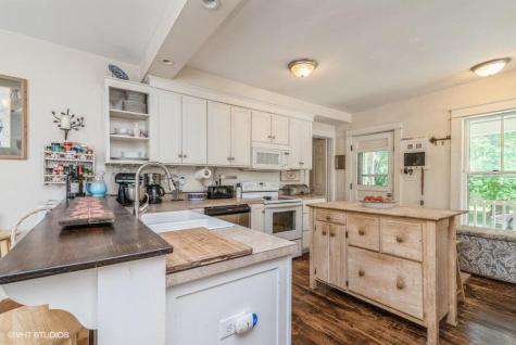209 Alfred Road Kennebunk ME 04043