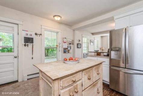 209 Alfred Road Kennebunk ME 04043