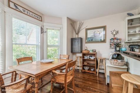 209 Alfred Road Kennebunk ME 04043