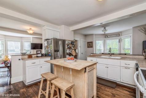 209 Alfred Road Kennebunk ME 04043