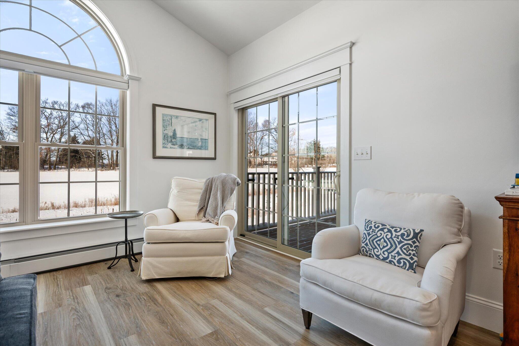 23 Killarney Court Veazie ME 04401