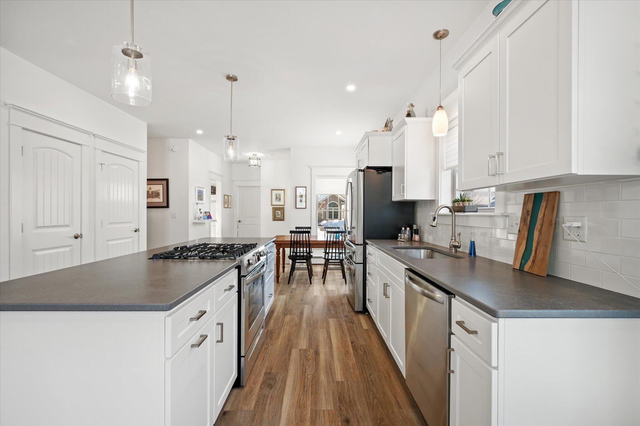 23 Killarney Court Veazie ME 04401