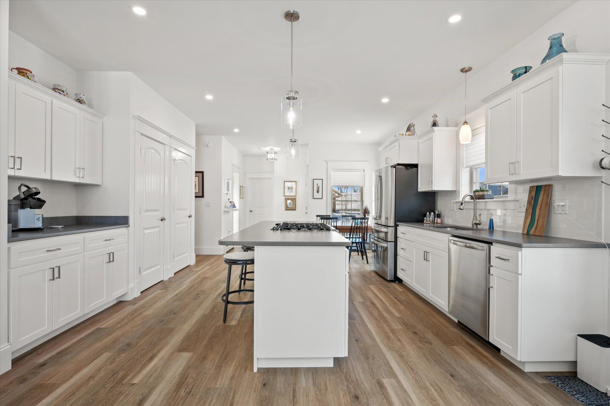 23 Killarney Court Veazie ME 04401