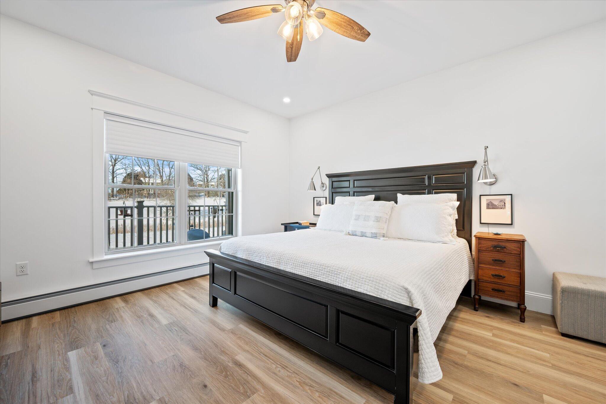 23 Killarney Court Veazie ME 04401