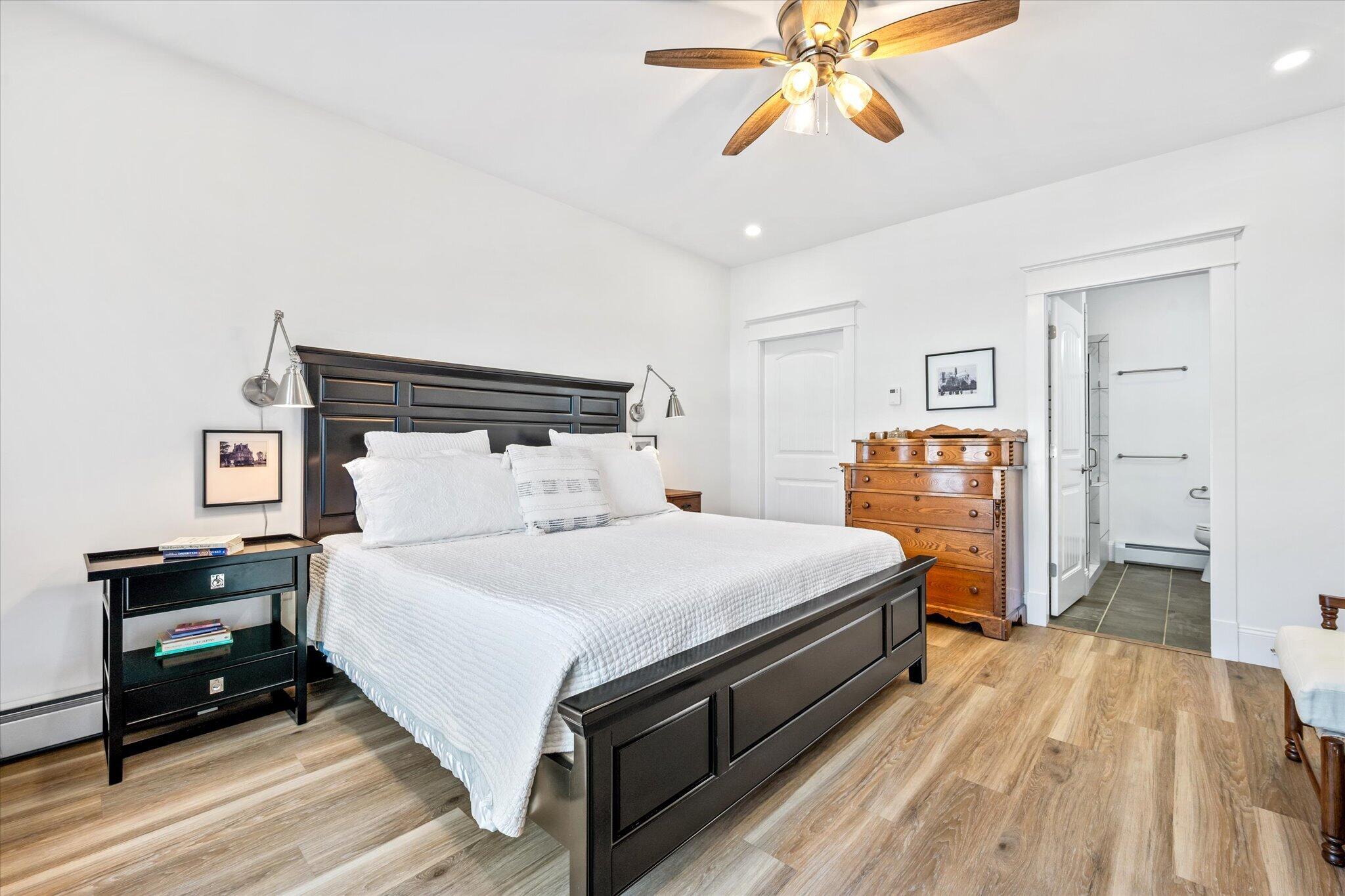 23 Killarney Court Veazie ME 04401