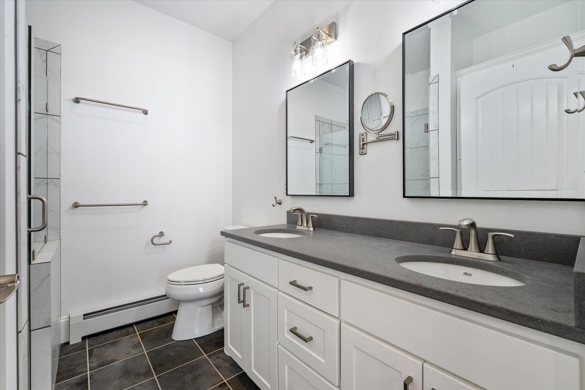 23 Killarney Court Veazie ME 04401