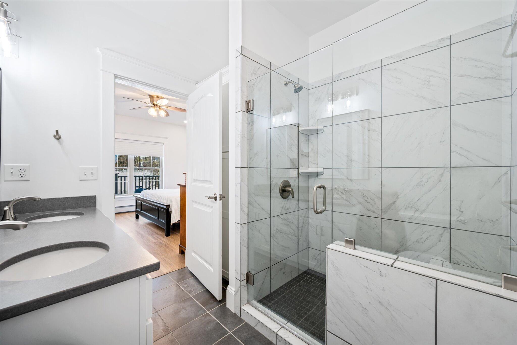 23 Killarney Court Veazie ME 04401