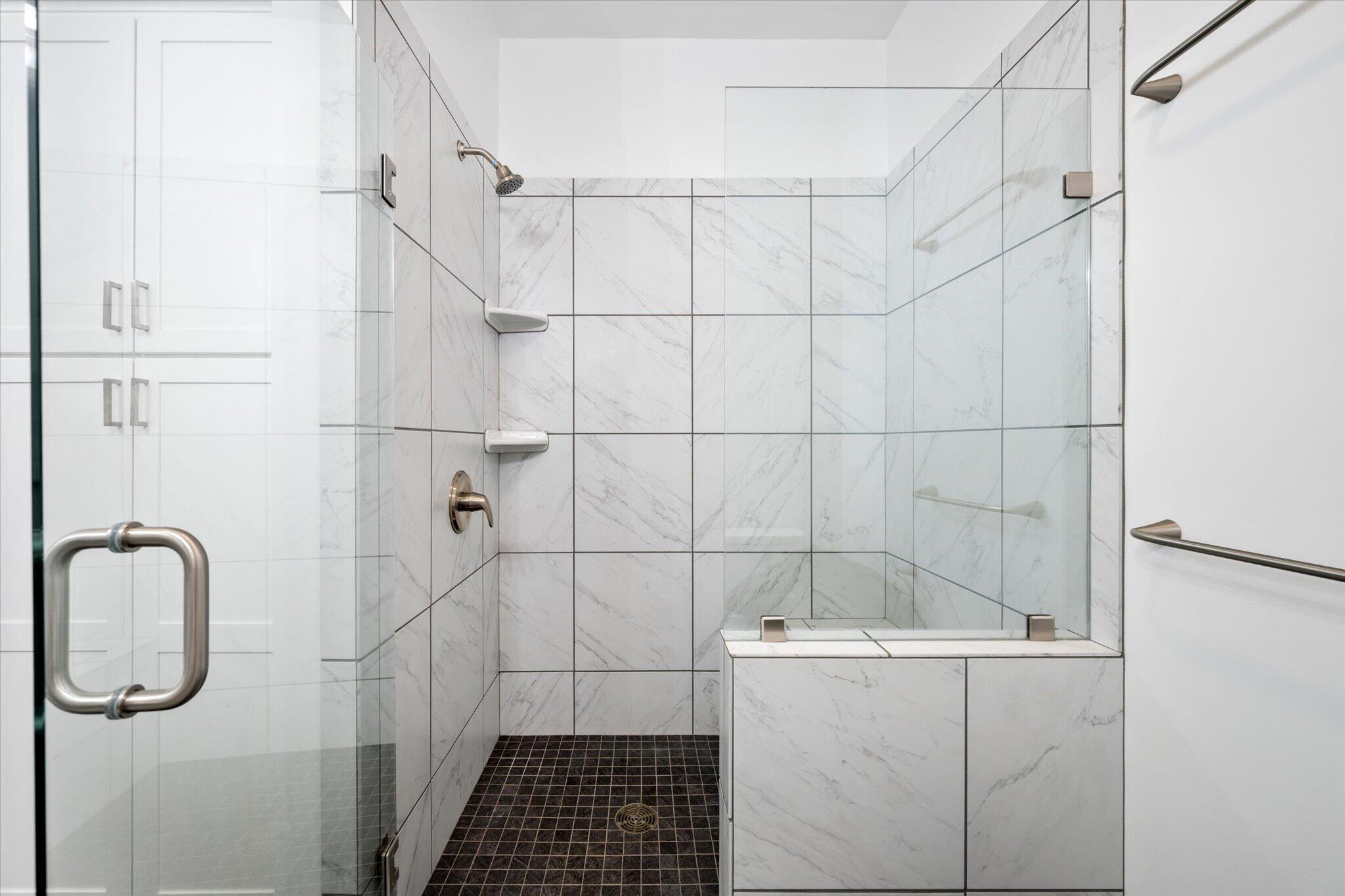 23 Killarney Court Veazie ME 04401