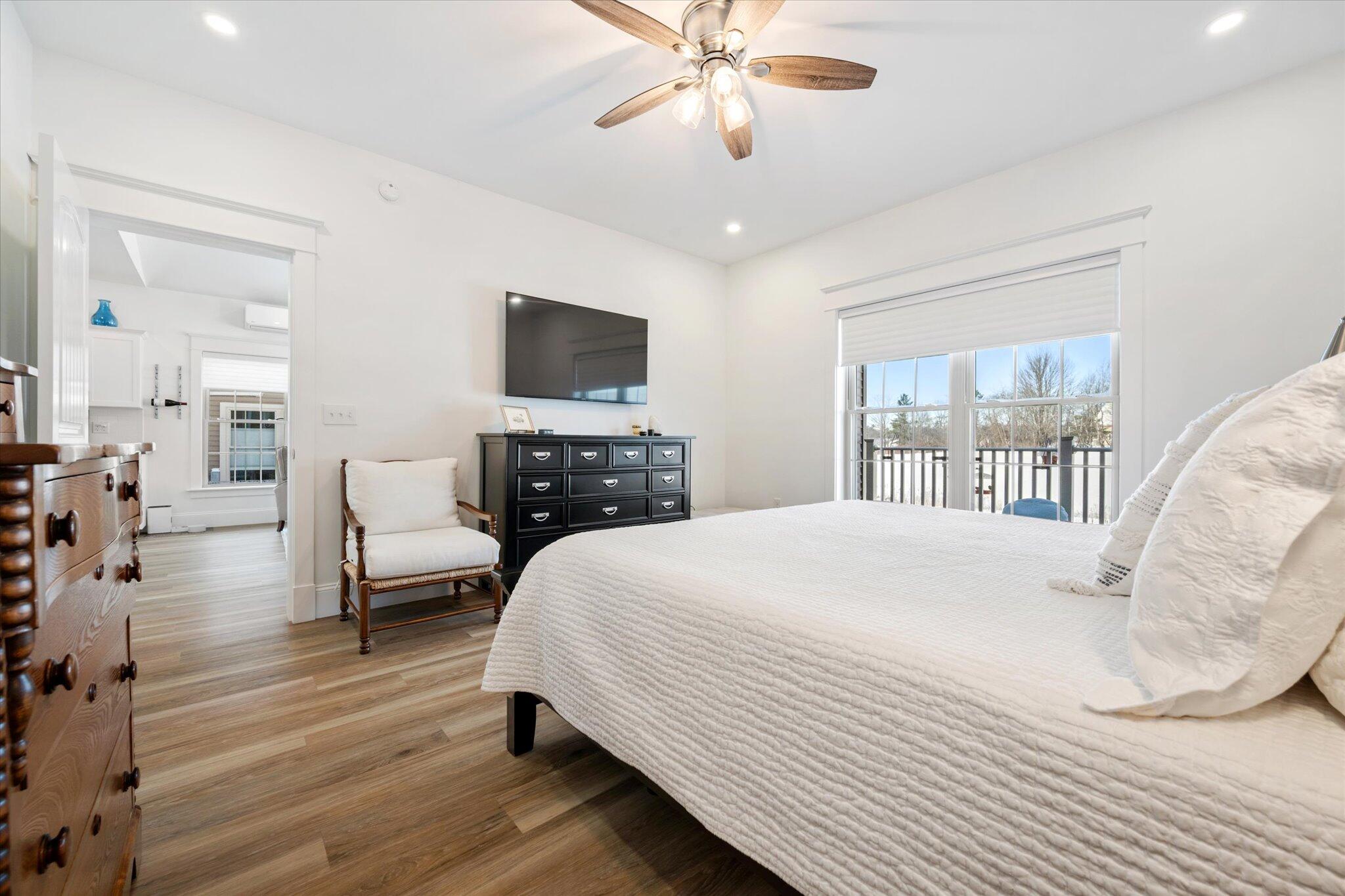 23 Killarney Court Veazie ME 04401