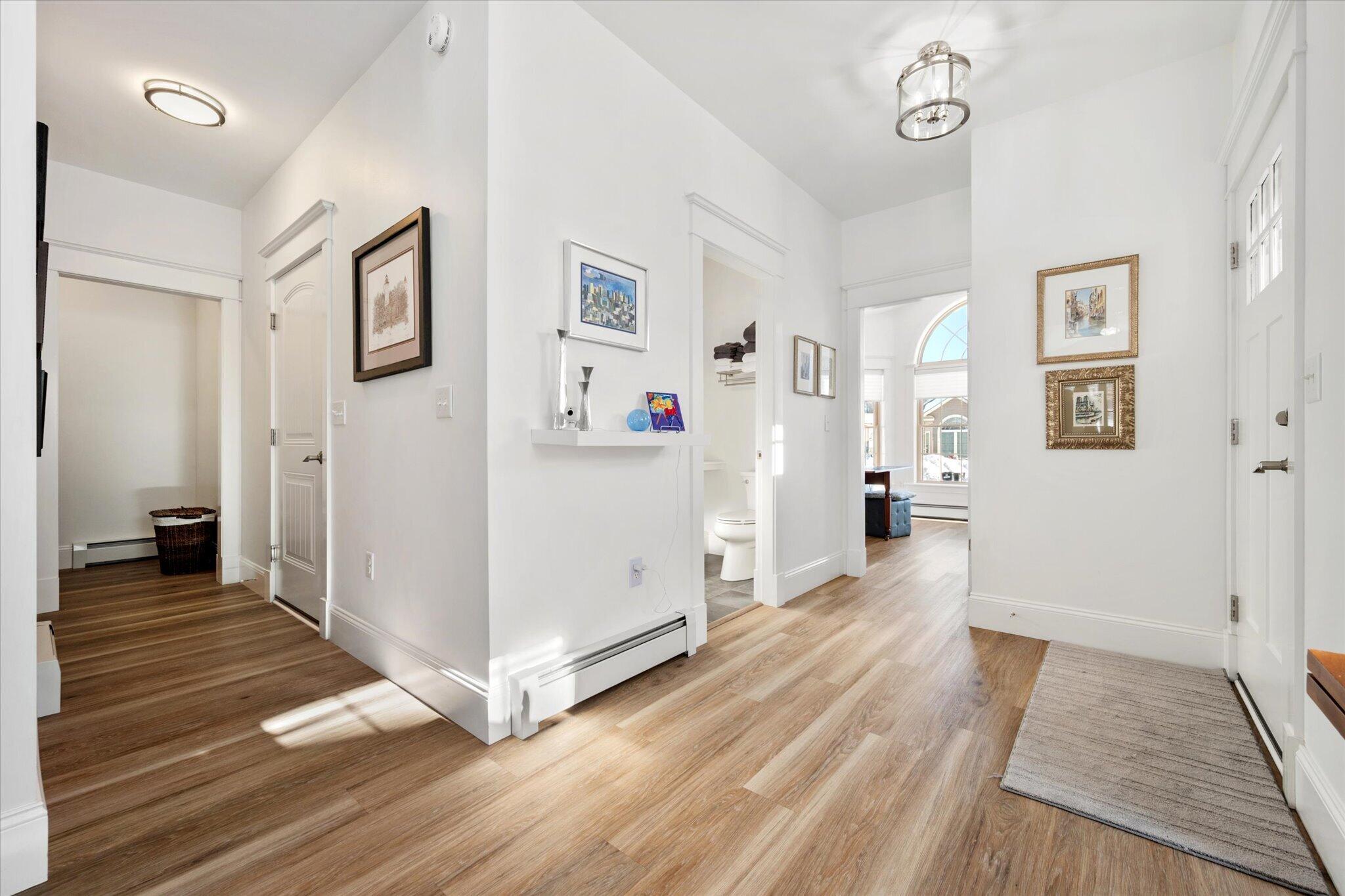 23 Killarney Court Veazie ME 04401