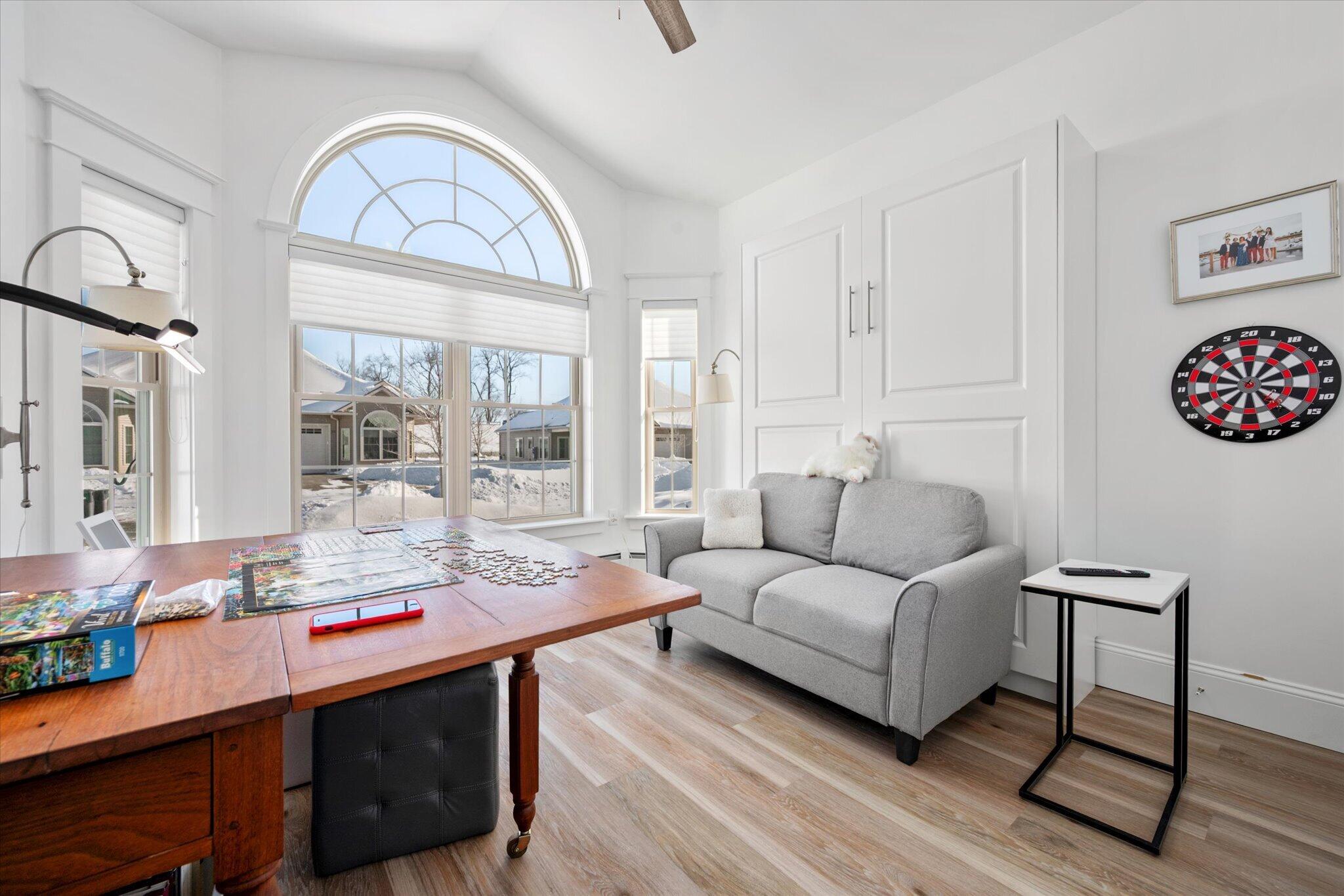 23 Killarney Court Veazie ME 04401