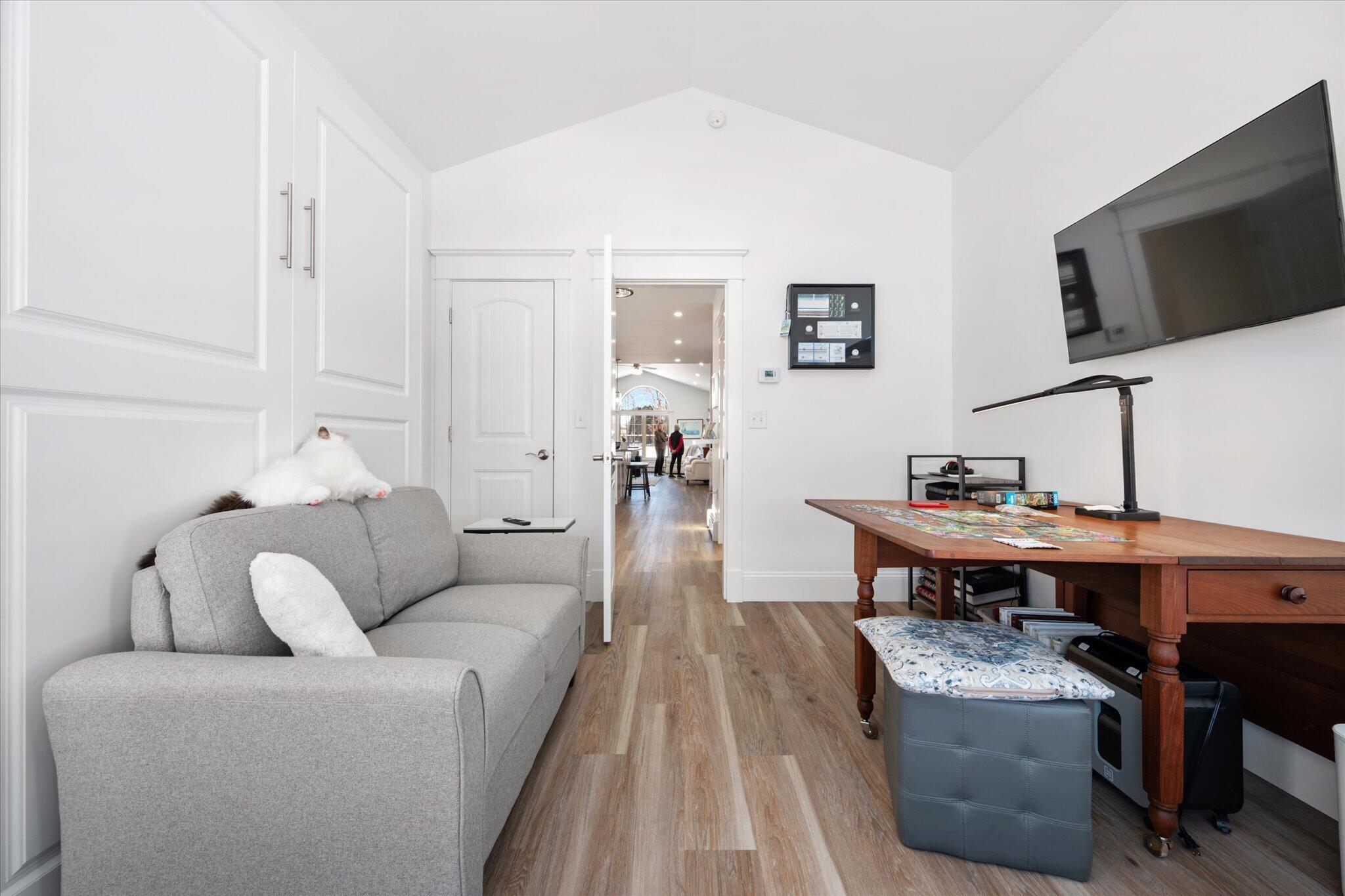 23 Killarney Court Veazie ME 04401