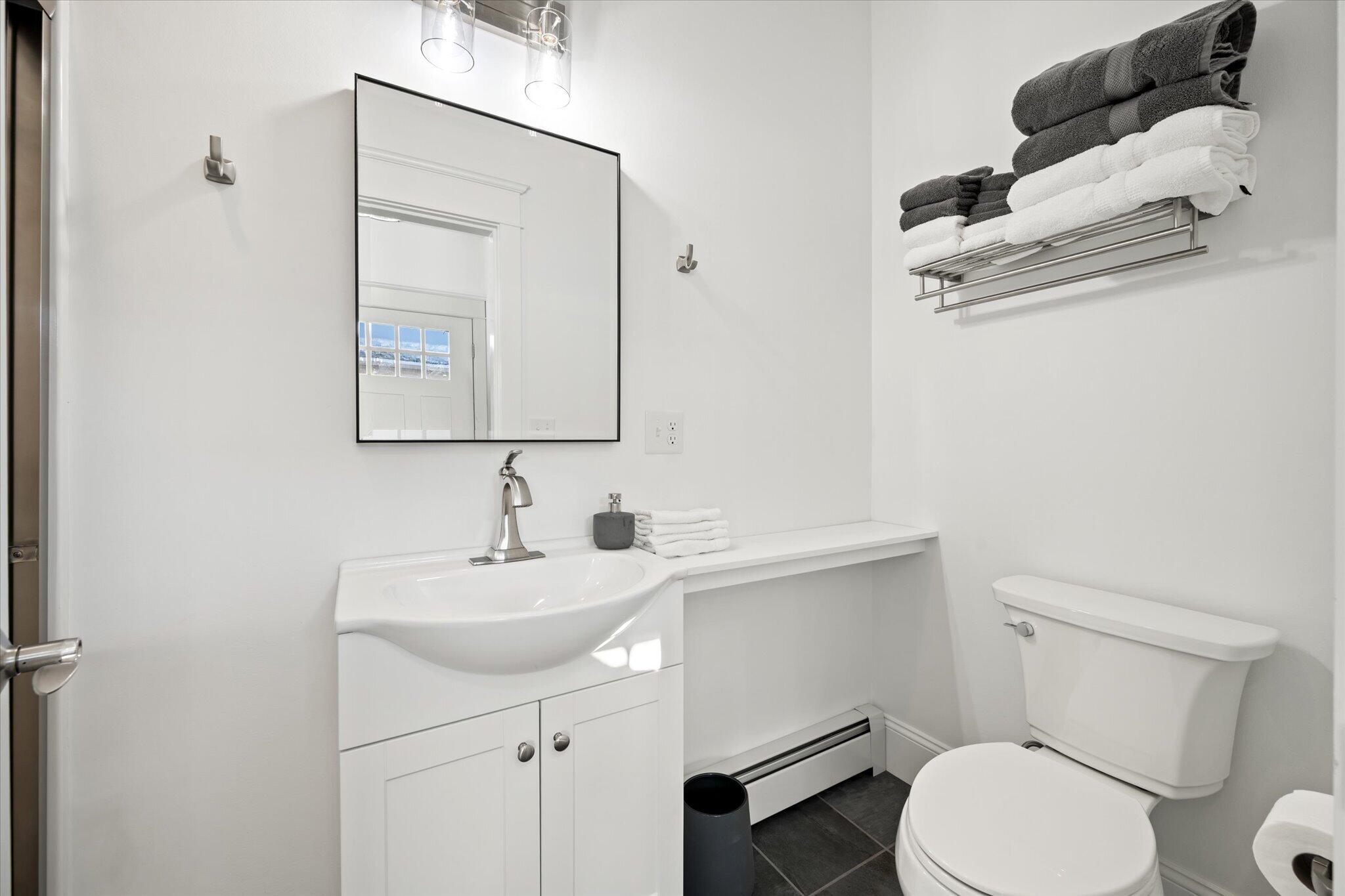 23 Killarney Court Veazie ME 04401