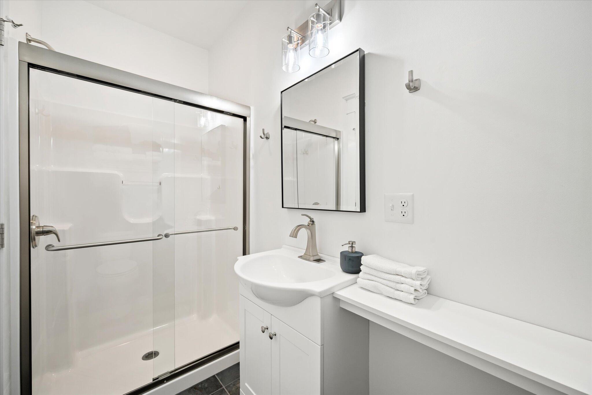 23 Killarney Court Veazie ME 04401