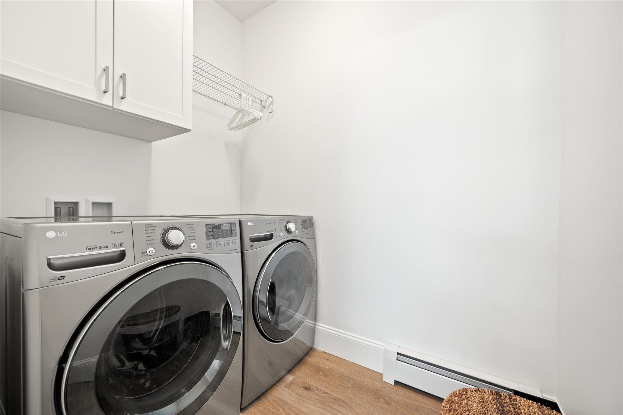 23 Killarney Court Veazie ME 04401