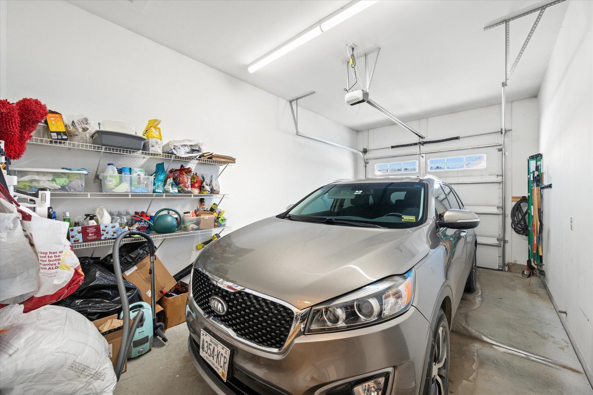 23 Killarney Court Veazie ME 04401