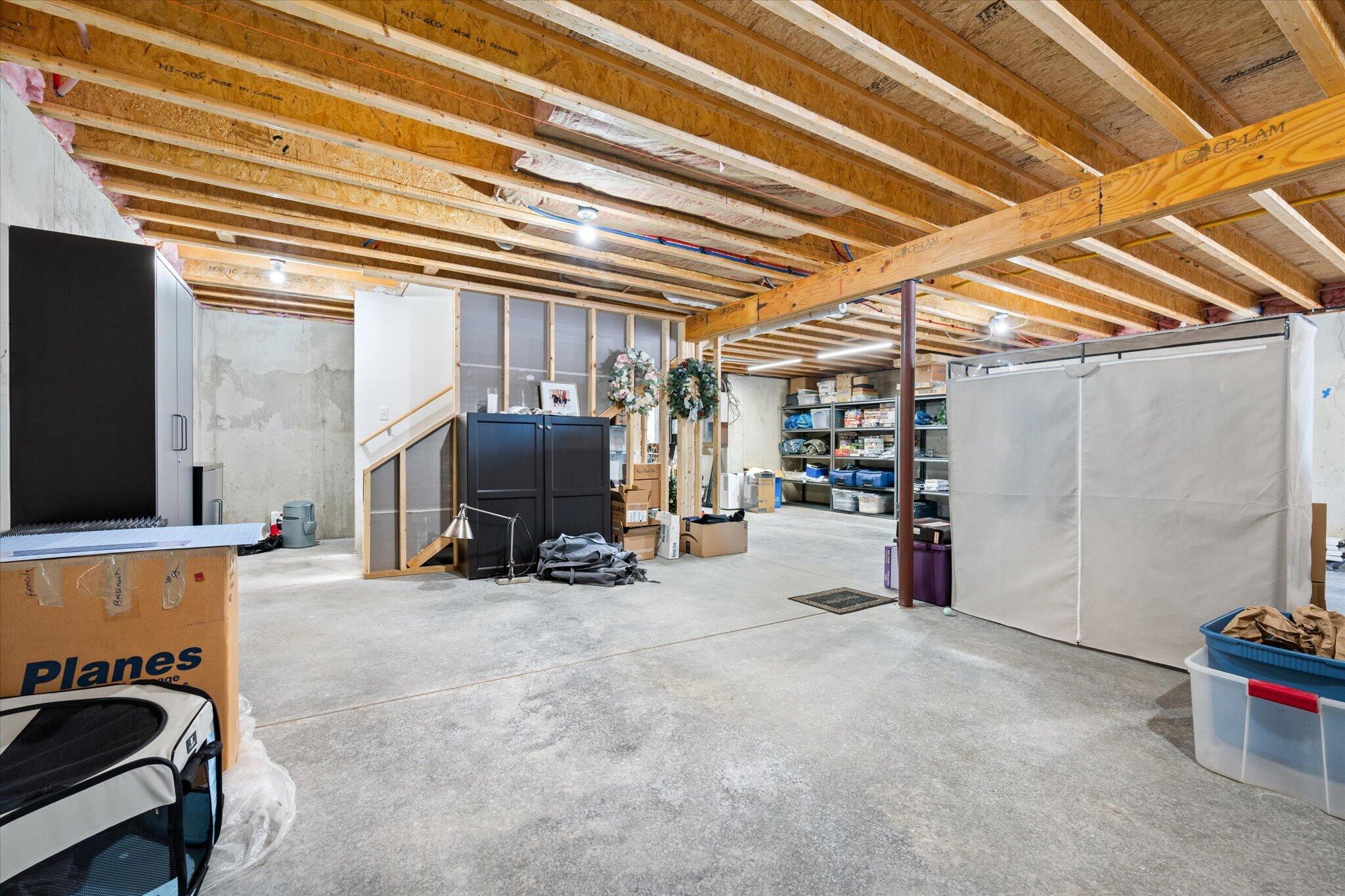 23 Killarney Court Veazie ME 04401