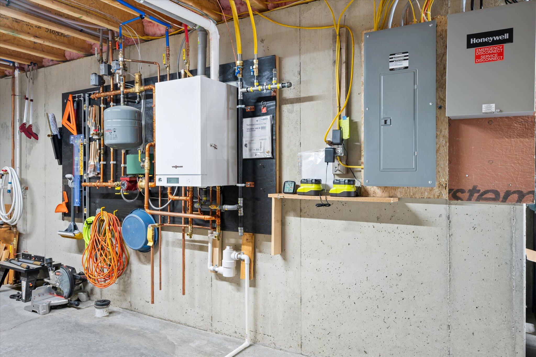 23 Killarney Court Veazie ME 04401