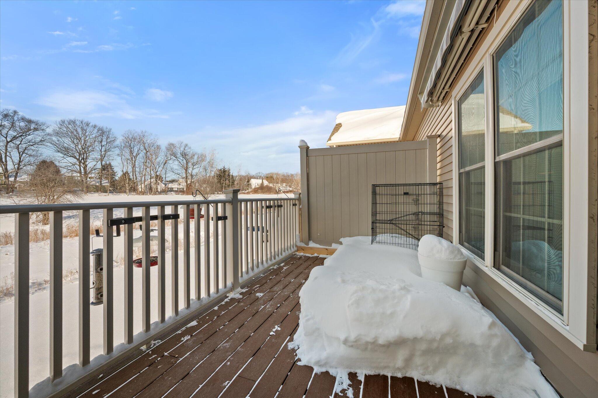 23 Killarney Court Veazie ME 04401