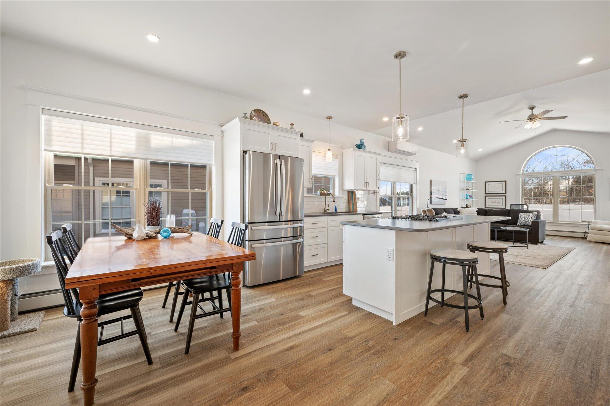 23 Killarney Court Veazie ME 04401