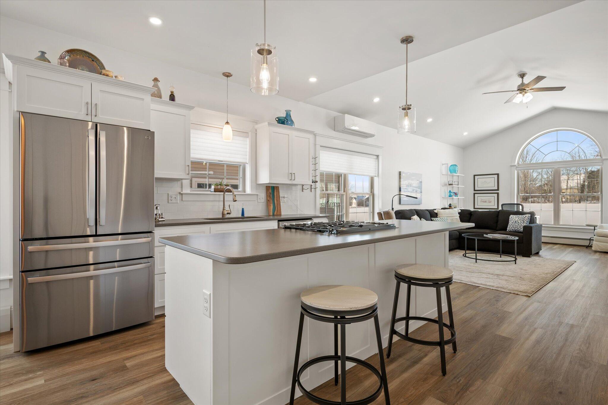 23 Killarney Court Veazie ME 04401