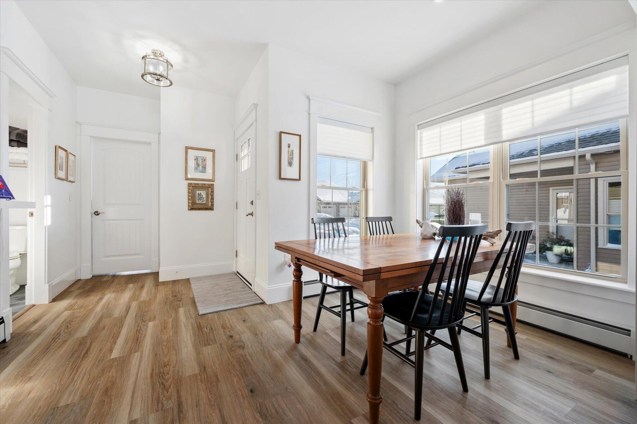 23 Killarney Court Veazie ME 04401