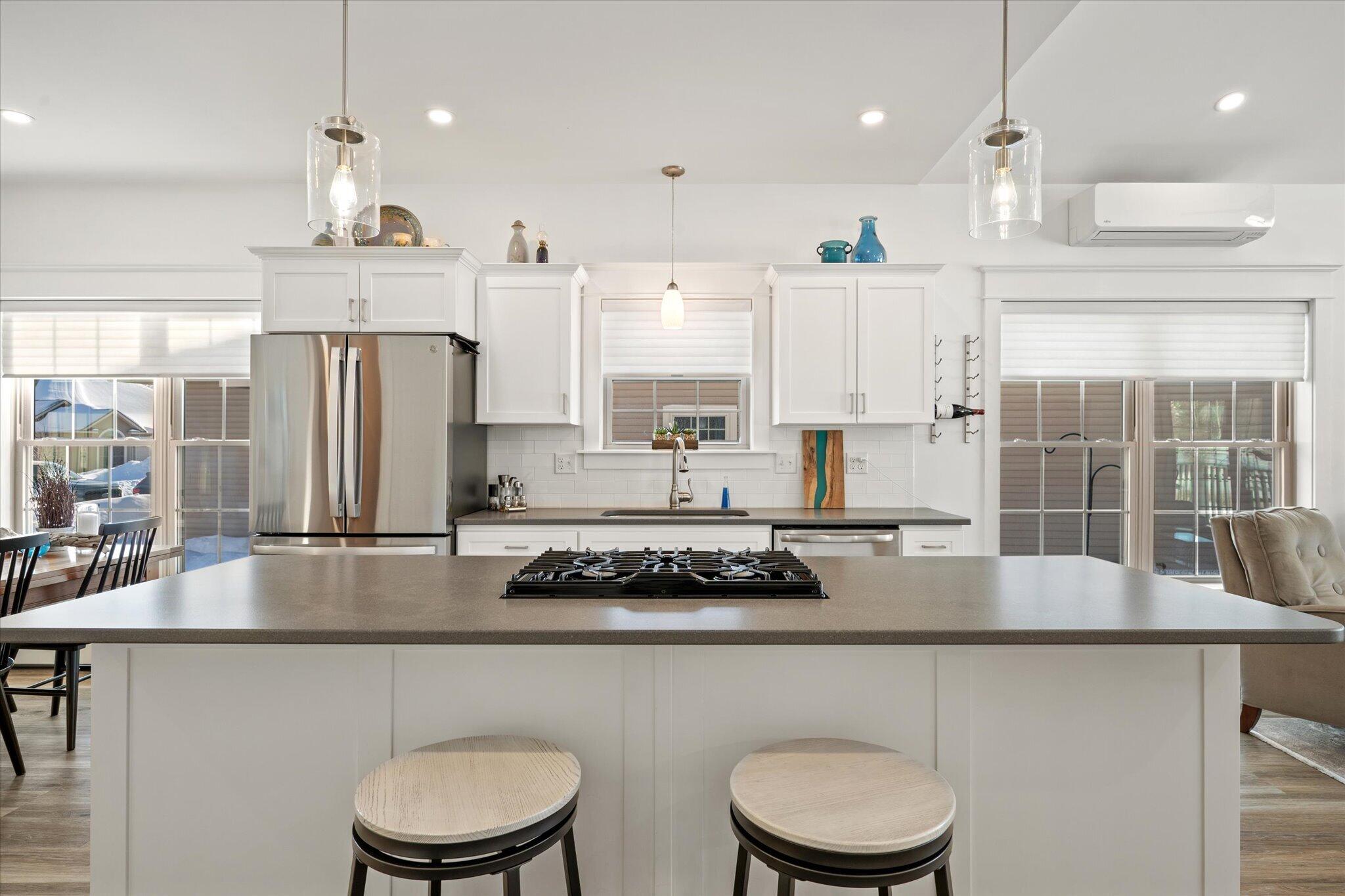 23 Killarney Court Veazie ME 04401