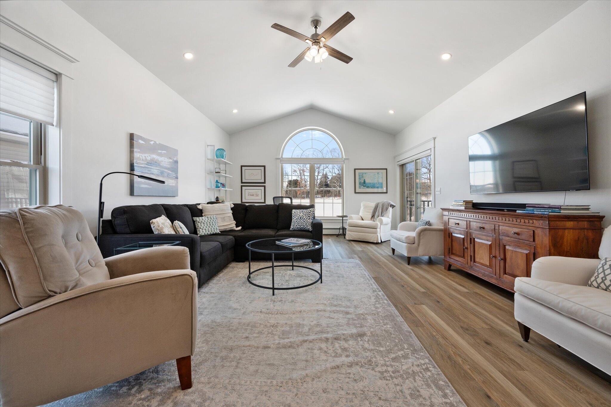 23 Killarney Court Veazie ME 04401