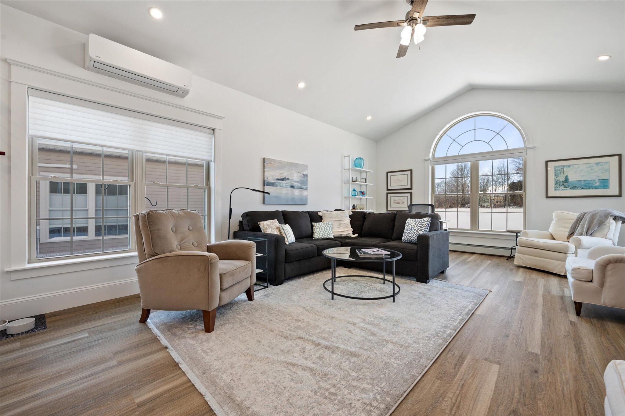 23 Killarney Court Veazie ME 04401