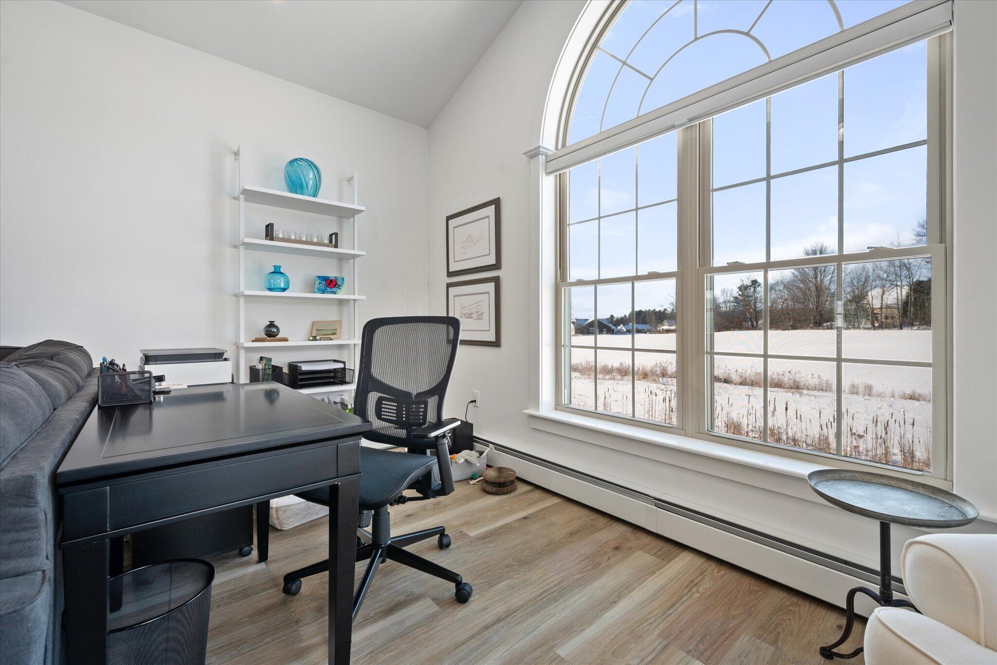 23 Killarney Court Veazie ME 04401