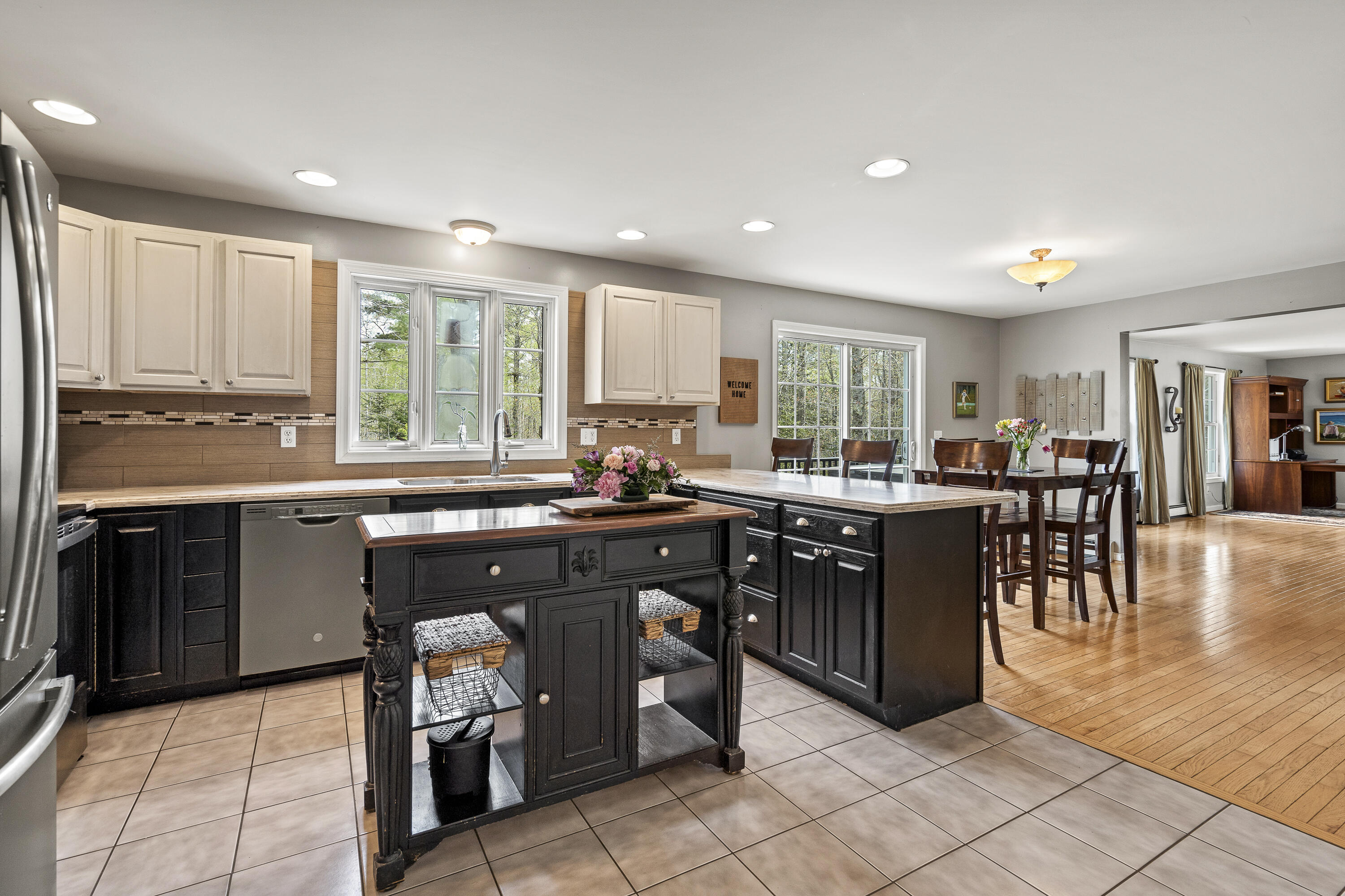 110 Perkins Point Road Newcastle ME 04553